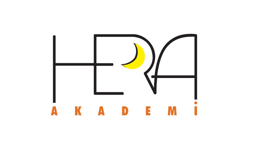 BKF MEDİA